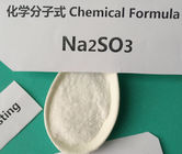 Crystalline Powder Antioxidant Sodium Sulfite Food Grade For Pharmaceutical Industry