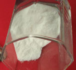 Tech Grade Sodium Metabisulfite Preservative , Sodium Metabisulphite Antioxidant SMBS
