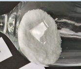 White Powder Antimicrobic Sodium Sulfite Food Grade 97% Purity HS NO. 28321000