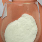 Dry Crystalline Powder Sodium Metabisulfite Industrial Grade EC No 231-673-0