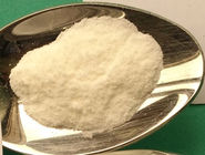 65% Purity SO2 SMBS Sodium Metabisulfite Industrial Grade Na2S2O5 EC No 231-673-0