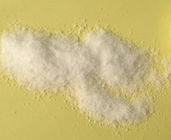 food additive sodium sulfite fruit preservative  SSA white crystalline power 97% HS code:28321000