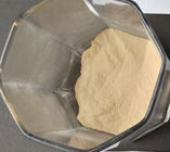 Tech Grade Manganous Carbonate Powder Fertilizer As Track Element 43.5% Mn Purity