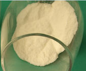 Na2S2O5 SMBS Sodium Metabisulfite Industrial Grade 97 Purification In Chloroform drypowder