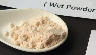 Manganese Carbonate Phosphorous Grade  MnCO3 For Electric Parts Treatment