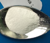 Pure White Powder Sodium Sulfite Food Grade Bleaching Agent For Dyeing Industry