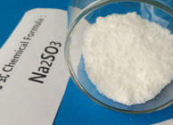 Paper Making Sodium Sulfite Food Grade, Sodium Sulfite Uses For Water Treatment