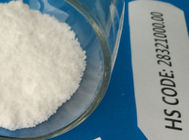 Sodium Sulfite Oxygen Scavenger For Boiler Water, Sodium Sulphite Anhydrous 97 