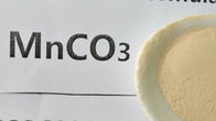 43.5% Purity Mangaense Carbonate dry powder Feed Grade EINECS 209-942-9 China