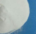 EC No 232-089-9 Manganese Sulfate Powder White / Pale Pink Dry  MnSO4 .H2O