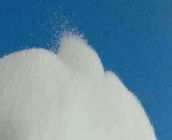 98% Purity MnSo4 .H2O Manganese Sulfate Monohydrate, Manganese Sulfate Porcelain Glaze
