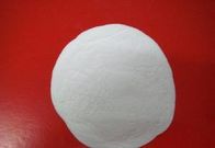 Ore Flotation Manganese Sulfate Powder Industry Grade Mn 31.5%  MnSO4·H2O
