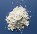 White Powder Sodium Sulfite Anhydrous Na2so3 For Dechlorination / Bleaching