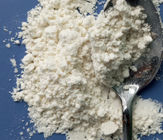 Crystalline Powder Anhydrous Sodium Sulphite 96.0% Industry Grade 98.0% Food Grade