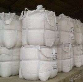 Crystalline Powder Anhydrous Sodium Sulphite 96.0% Industry Grade 98.0% Food Grade