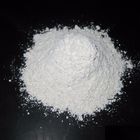 Feed Grade Strontium Carbonate Powder 97% Purity Melting Point 1497℃