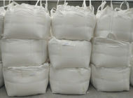 Industry Grade 93% Anhydrous Sodium Sulphite Na2so3 Cas No 7757 83 7