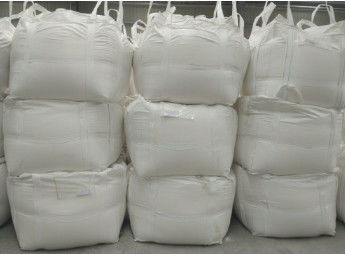 Industry Grade 93% Anhydrous Sodium Sulphite Na2so3 Cas No 7757 83 7