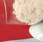 Customized manganese carbonate powder MnCO3 OEM purity 44% reliable quality supplier