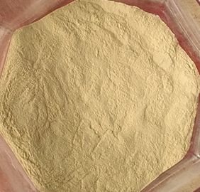 Light Brown Manganese Carbonate Powder MnCO3 43% Purity Industrial Use ISO 9001