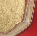 92% Purity Manganese Carbonate dry powder for Mechanical Parts Process China