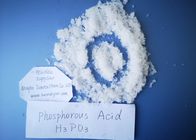 Phosphorous Acid Water Treatment , Phosphonrous Acid Uses For Preparing Phosphite Salts