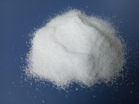 Stablizer Agent Sodium Sulfite Cas 7757 83 7 food grade for food swelling agent