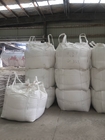 tech grade sodium sulfite 97% purity water treatment chemical Na2So3