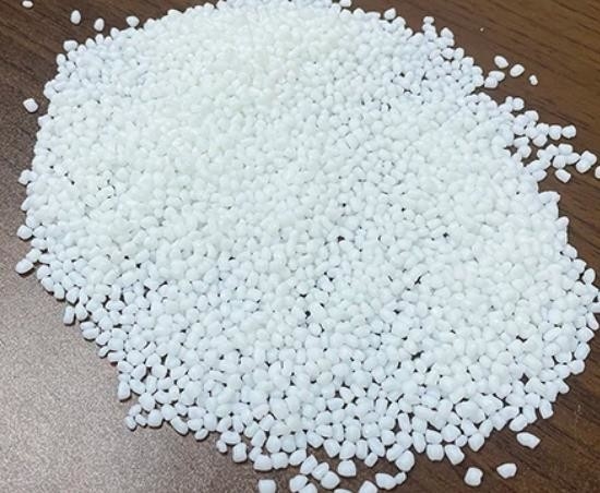 PBT basic innovative plastic (Shanghai) 420-1001 injection grade fiberglass reinforced with stable size and high rigidit