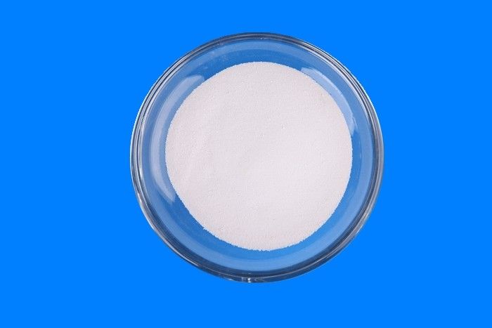 Seafood Preservative Sodium Pyrosulfite CAS 7681-57-4 White Crystalline Powder SMBS