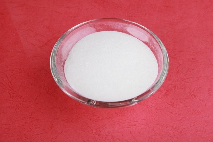 CAS 7681 57 4 SMBS Sodium Pyrosulfite Tech Grade Antichlor In Cotton Bleaching 98% Purity