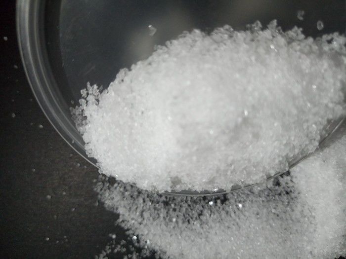 Pharmaceutical Sodium Metabisulfite Industrial Grade , Sodium Meta Bi Sulphate