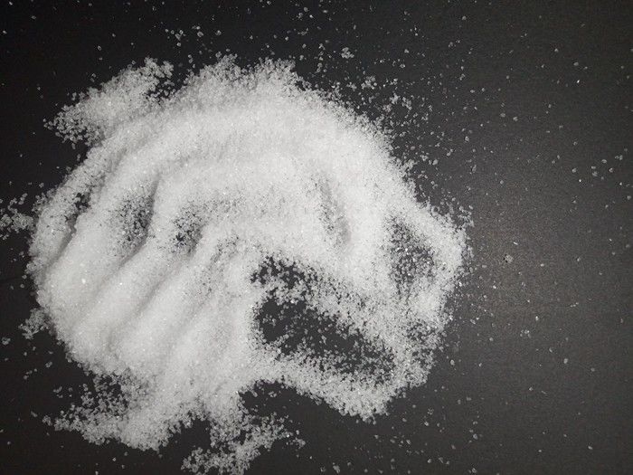 White / Light Gray Sodium Metabisulfite Industrial Grade Nutrient Retention Agent