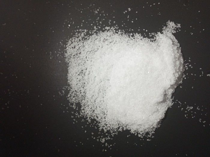 High Purity Sodium Sulfite Food Grade Stablizer Agent Hs Code 28321000