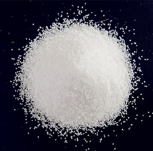 Sodium Sulphite Anhydrous Antichlor Antimicrobial Agents For Food Industry 97
