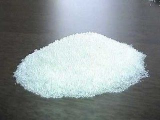 CAS 7681 57 4 Sodium Sulfite Molecule Weight 126.04 EC No 231-821-12