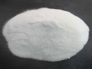 Dry Powder Sodium Sulfite Deoxidant For Boiler Water / Oilfield Flooding