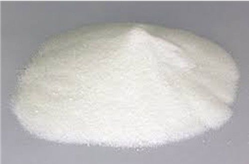 ISO 9001 97% Purity Sodium Sulfite Oxygen Scavenger Industrial Grade Na2SO3