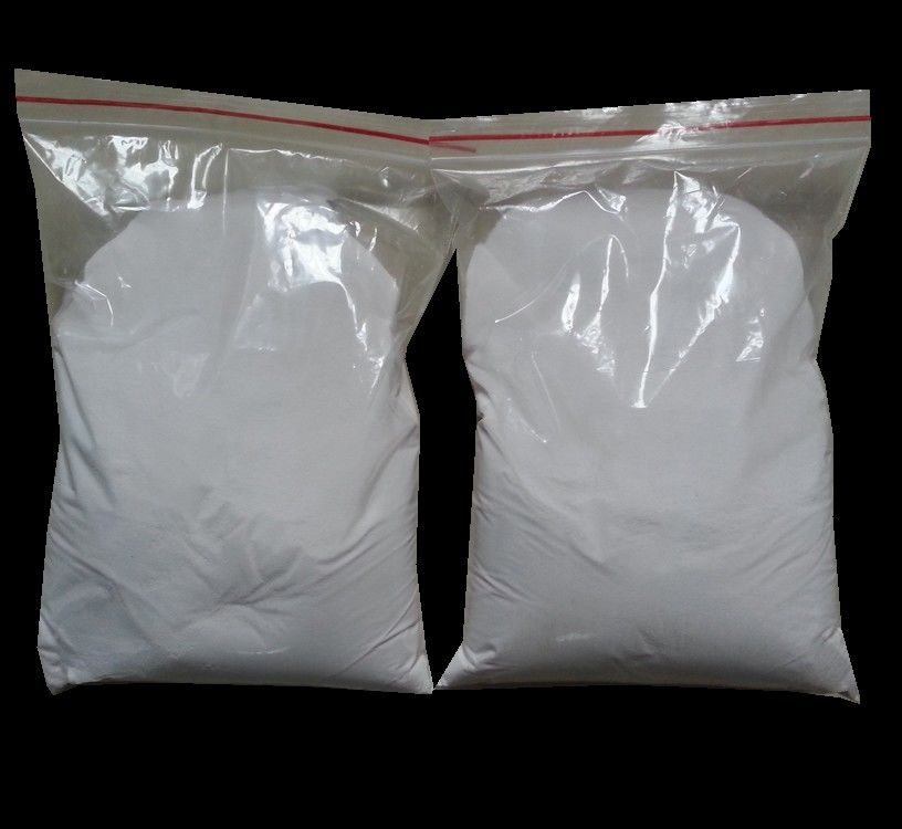 MnSO4·H5O Manganese Sulfate Fertilizer EC No 232-089-9 Porcelain Glaze Powder
