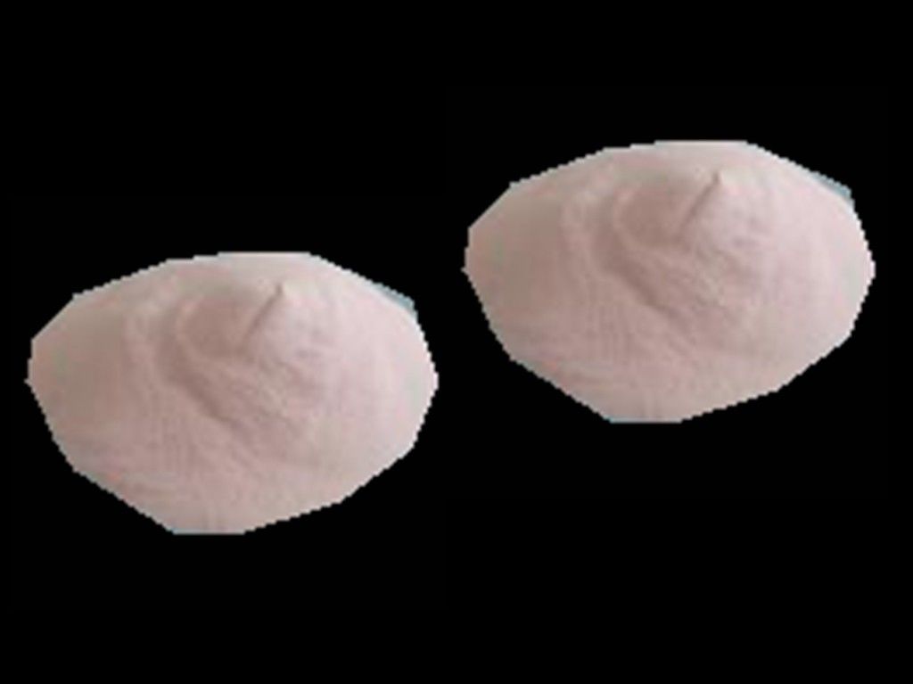 Paint Mangnaese Sulfate Mono Drying Additive, Manganese Sulfate Tech Grade