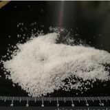 White  Crystal Powder Sodium Bisulfate Monohydrate For Effective Chlorination