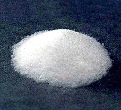 98.5% Purity Phosphorous Acid Phosphorus Trihydroxide H3O3P Industry Grade