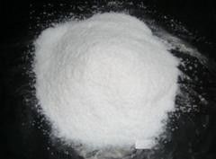 ISO 9001 Phosphoric Acid Water Treatment Density 1.65 White Crystal Powder