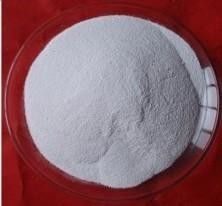 CAS No 7785 87 7 Manganese Sulfate Powder Reducing Agent For Manufacturing Paints