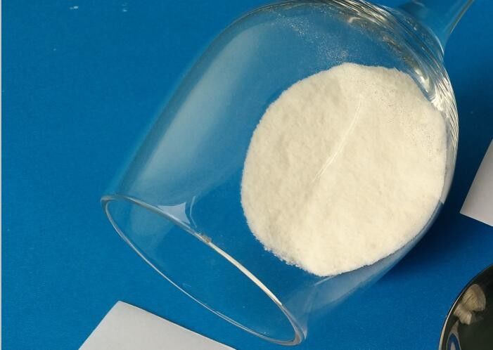 Na2S2O5 96% Purity Sodium Metabisulfite Preservative For Leather Tanning Industry process china