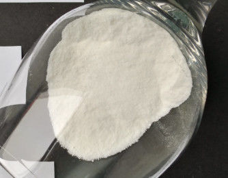 SO2 65% Sodium Metabisulfite Food Additive Na2S2O5 97% Purity EC No 231-673-0