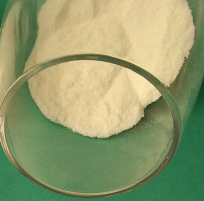 Sodium Metabisulfite Safety For Cotton Bleaching Antichlor, Sodium Meta Bi Sulphite