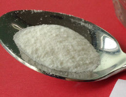 Sodium Metabisulfite Reducing Agent , Sodium Metabisulfite Food Additive SMBS
