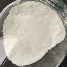 White Powder Sodium Metabi-sulfite Industrial Grade Coagulant 97% Purity