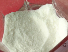 SO2 65% Tech Grade Sodium Metabisulfite 96.5% Safe Coagulant For Rubber Industry ISO 9001